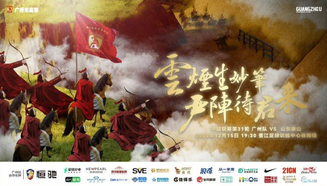 亚洲香蕉综合在人在线时看