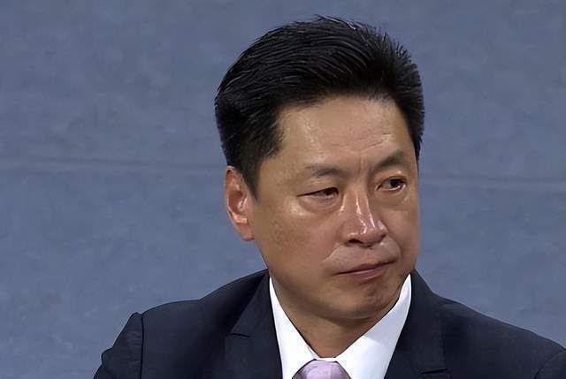 日韩欧美不卡视频
