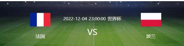 亚洲欧美日韩高清在线电影