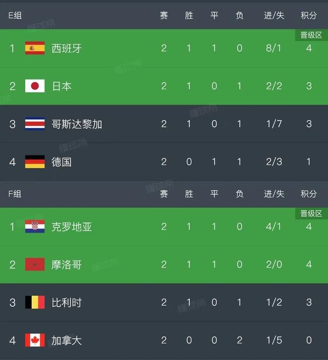 多女m跪下给女s当贱奴