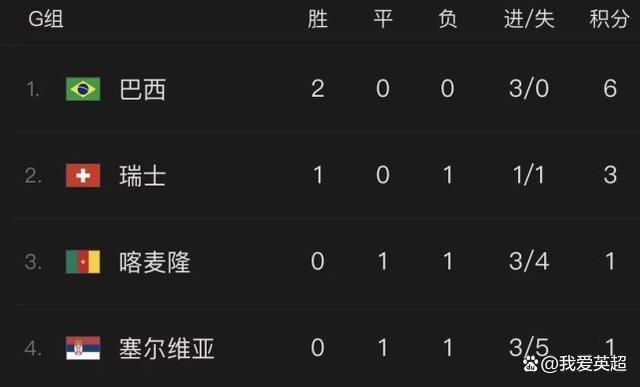 国产偷国产偷亚洲高清午夜
