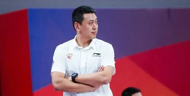 综合久久久久6亚洲综合
