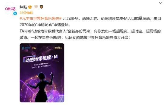 爽好紧别夹宝贝叫大声点h软件