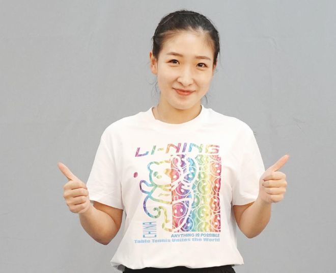 欧美国产91