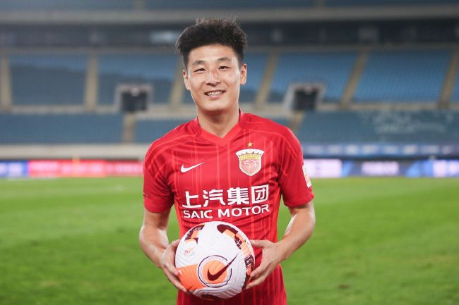 九九综合九九综合