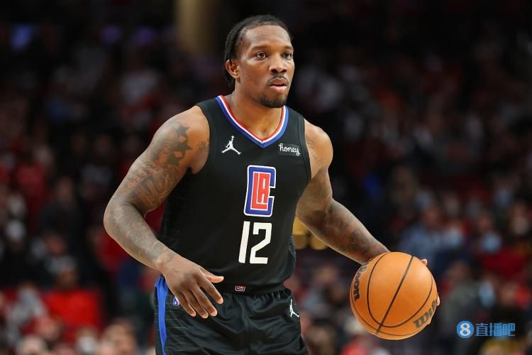 修女也疯狂 在线观看