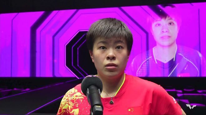 国产妇女性爽视频