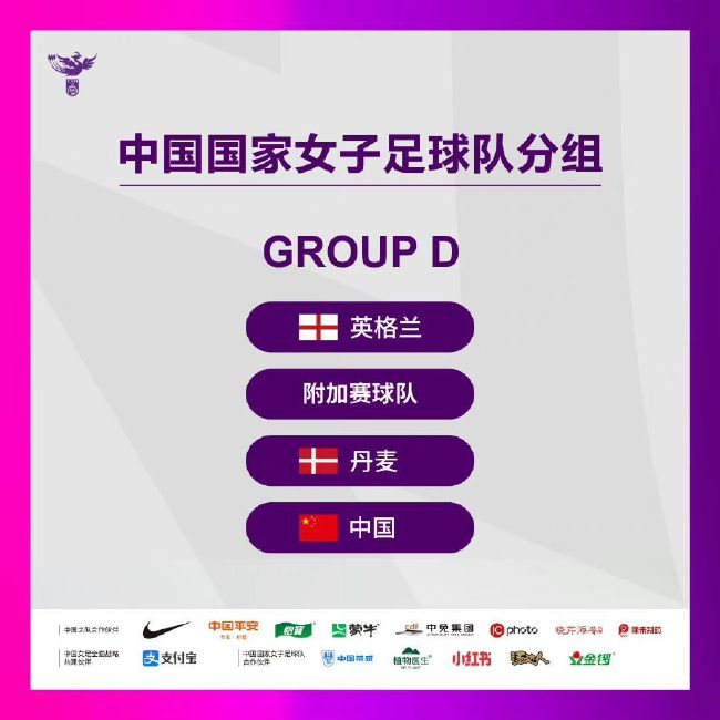 私人玩物在线