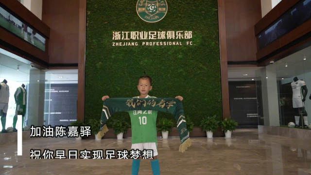 国产69精品久久