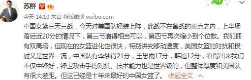 午夜在线观看视频