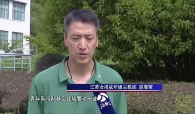 免费网站大全