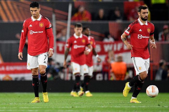 91日韩精品一区二区三区