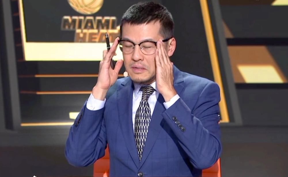 免费观看gogogo视频软件
