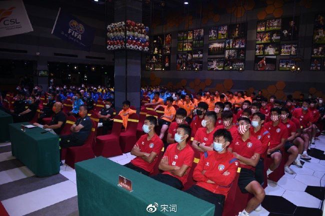 欧美久久综合网