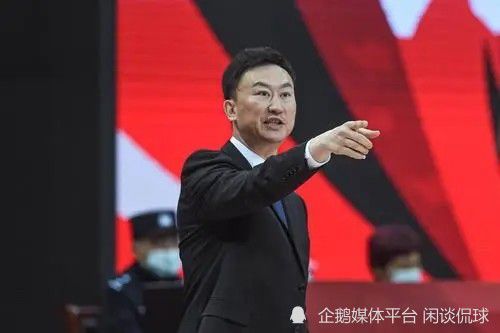 九九福利视频