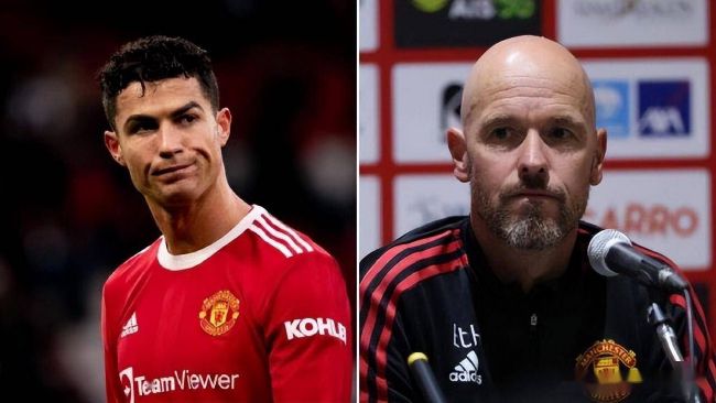 porn 日本