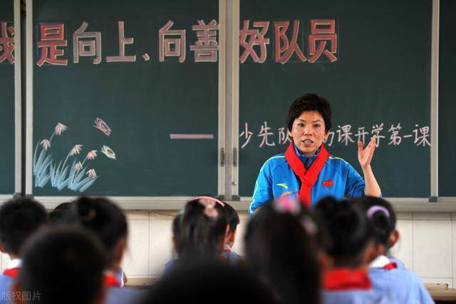 高清精品一区二区三区一区