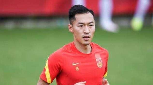 成人毛片一区二区三区