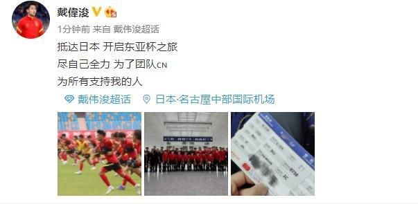 欧美日韩国产亚洲综合不卡