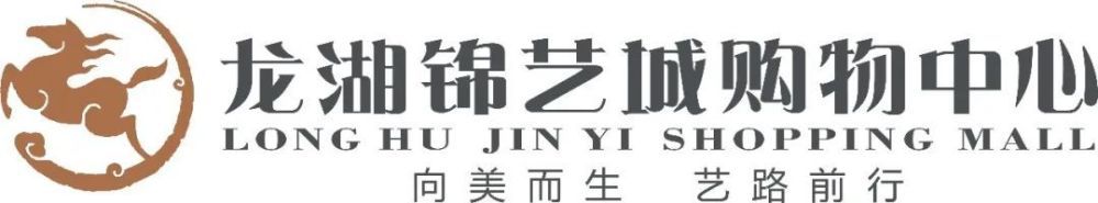 国产亚洲精品久久飘花