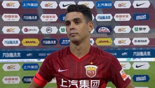 丁香婷婷九月