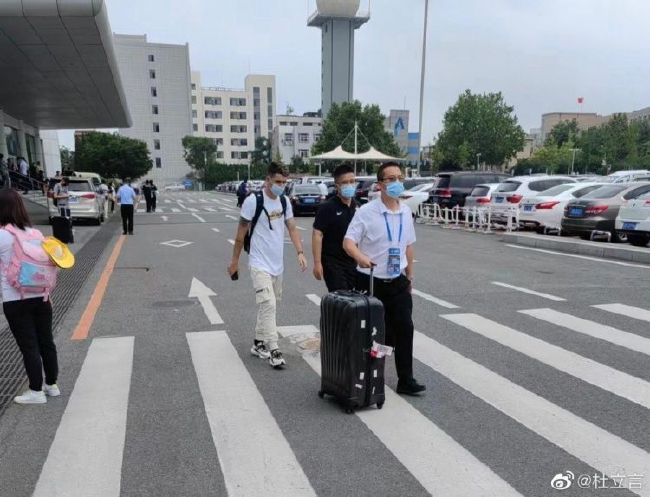 xiaoming永久免费一区二区