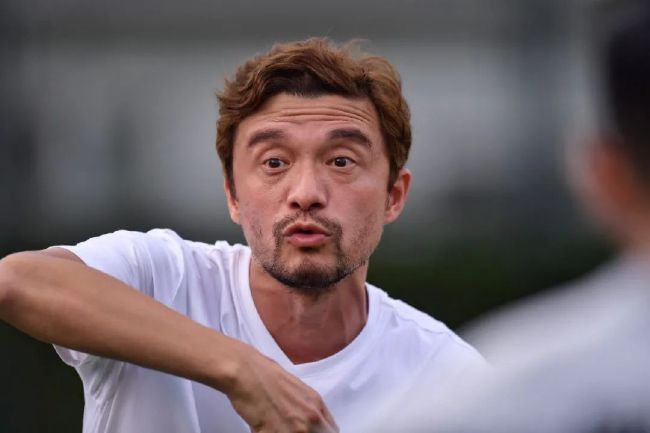 久久综合给合久久狠狠狠色97