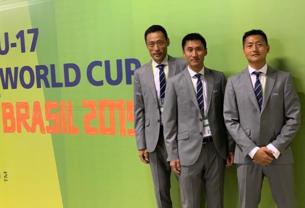 国产精品亚洲综合网站