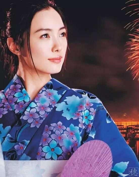 久久国产精品免费一区二区三区