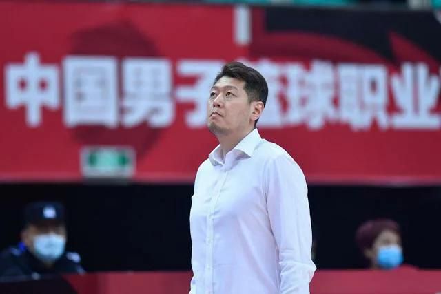四虎影视永久在线精品免费播放