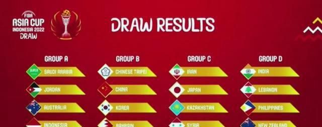综合网五月天