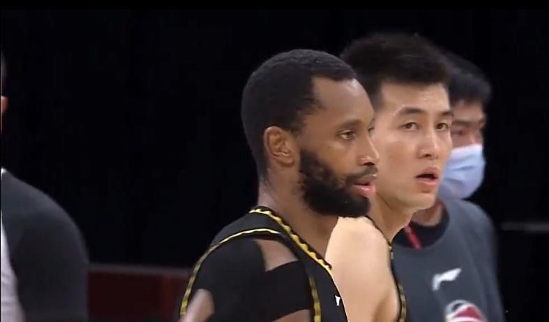 欧美一区二区福利在线