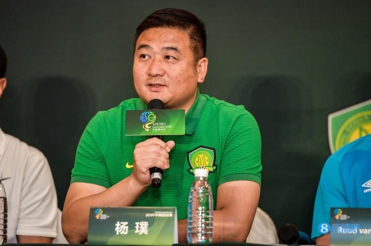 欧美三区在线