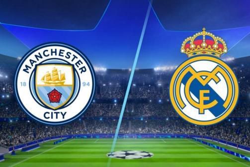 久久亚洲aⅴ精品网站婷婷