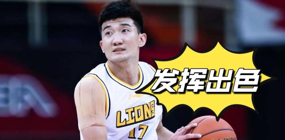 久爱午夜精品免费视频
