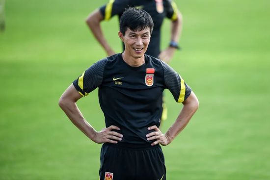 亚州春色