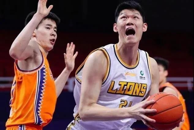 五月综合色婷婷