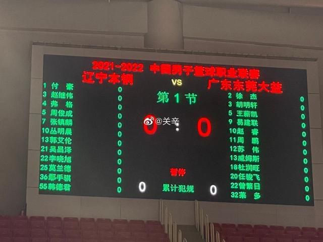 国产l精品国产亚洲区在线观看
