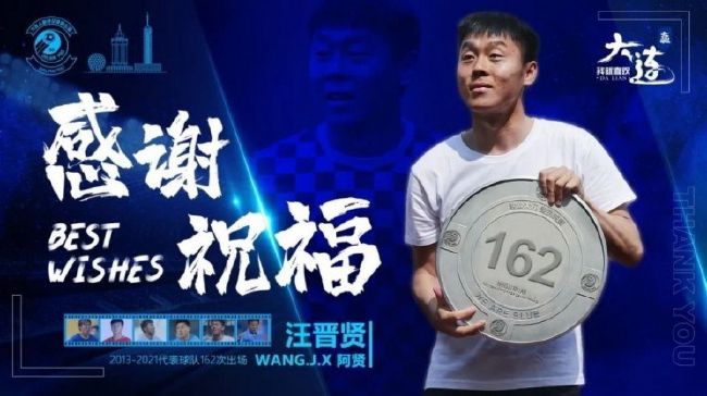 国产区精品一区二区不卡中文