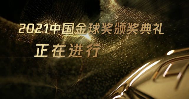 久久综合狠狠综合狠狠