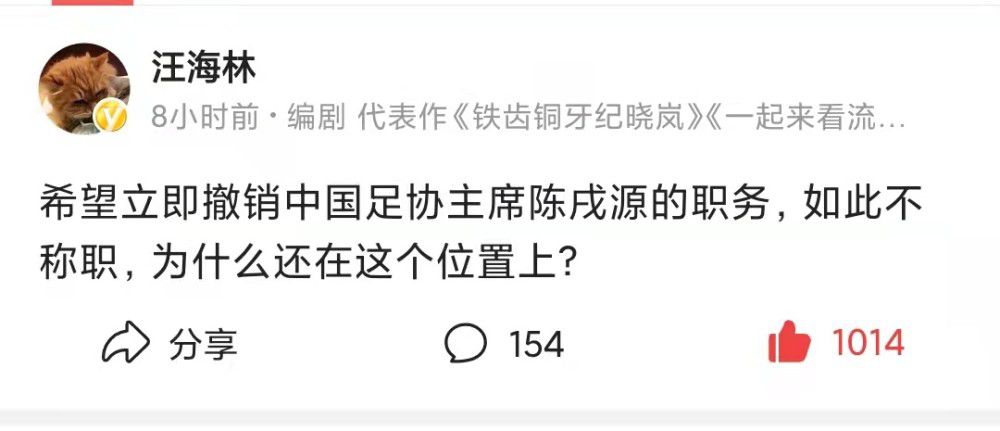 内衣柜办公室免费