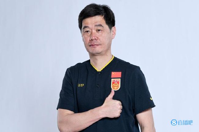 高清无遮挡