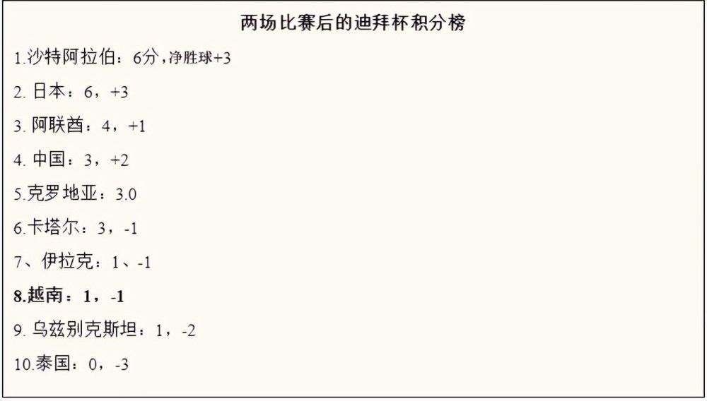 八戒宝藏库