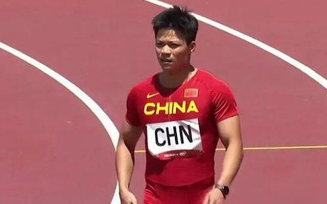 午夜高清免费观看视频