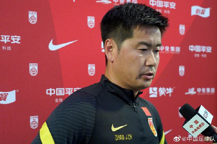 国产福利久久青青草原下载
