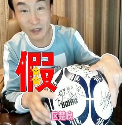 亚洲国产精品一区二区首页