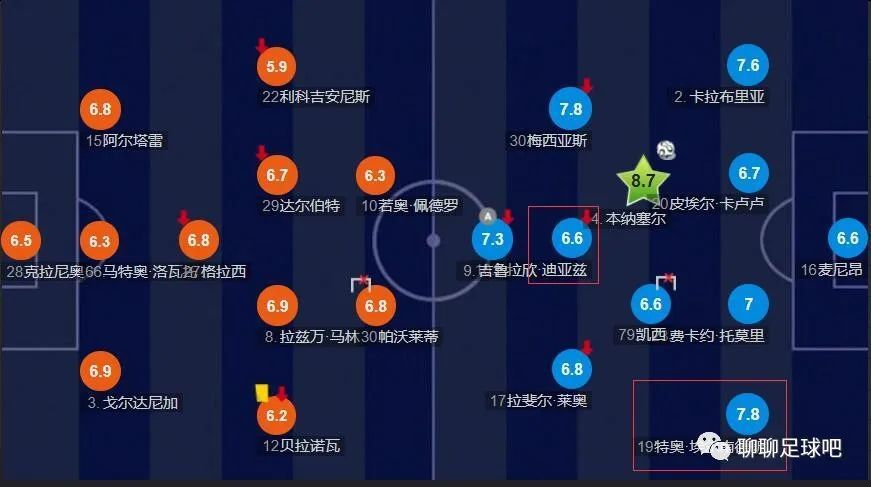 久久美女福利视频