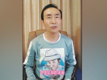 你能听到我的心吗