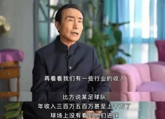 青青青国产在线观看