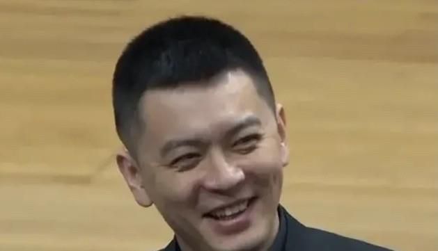 激情五月深爱五月